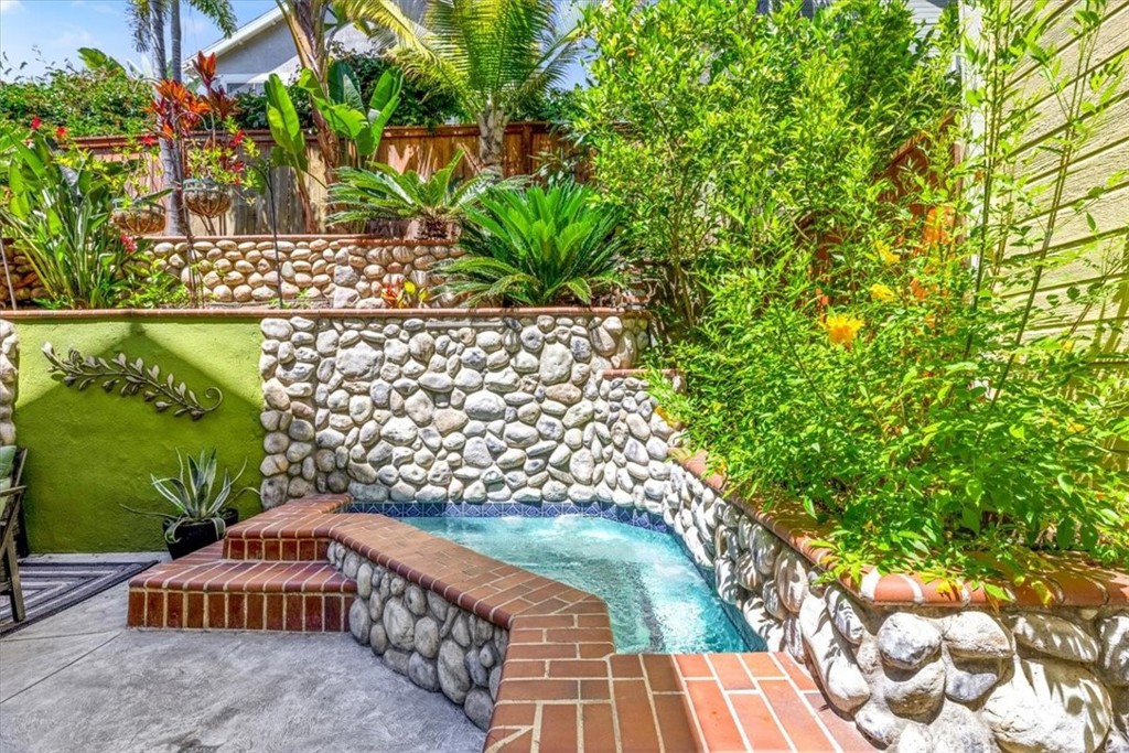 32791 Parkplace Lane