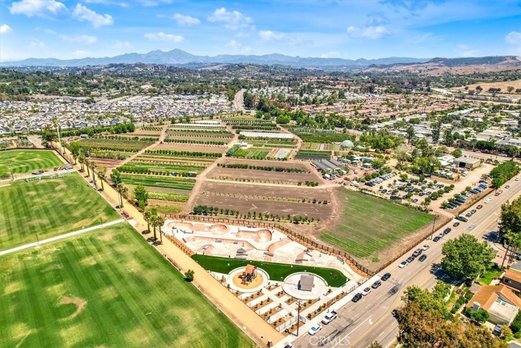 32791 Parkplace Lane