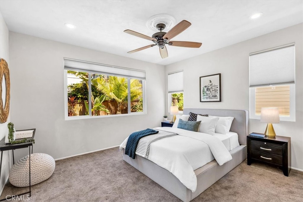 32791 Parkplace Lane