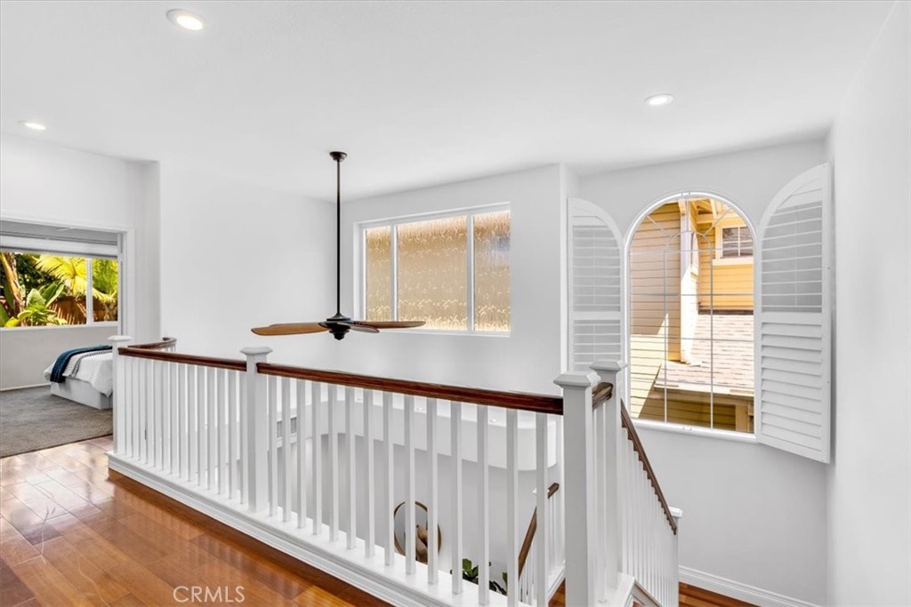 32791 Parkplace Lane