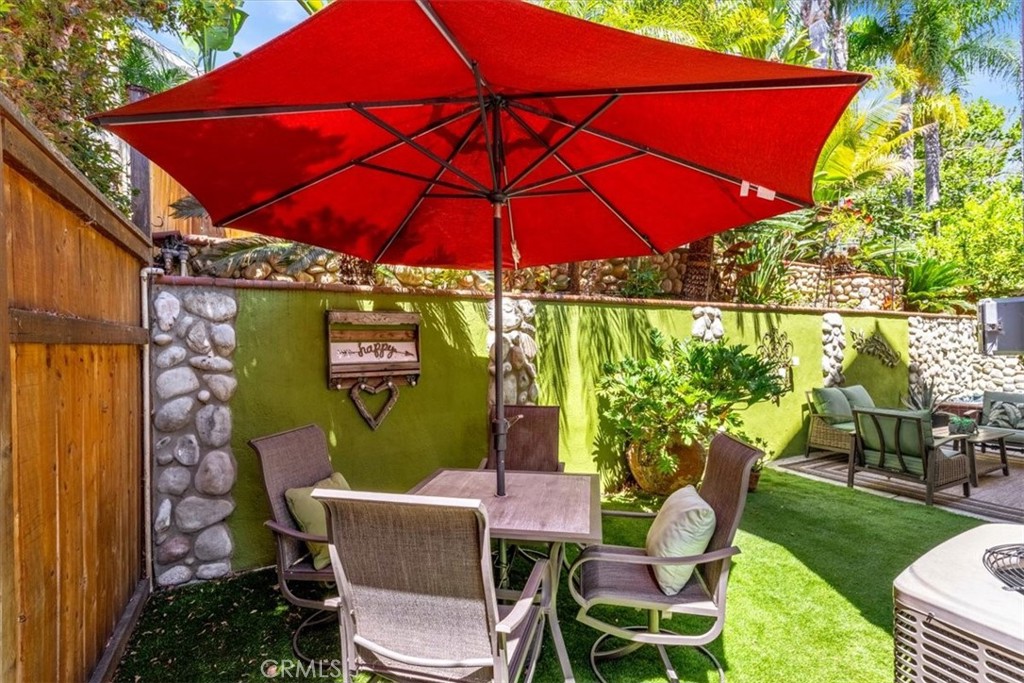 32791 Parkplace Lane