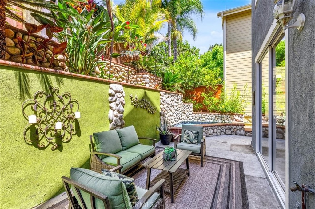 32791 Parkplace Lane