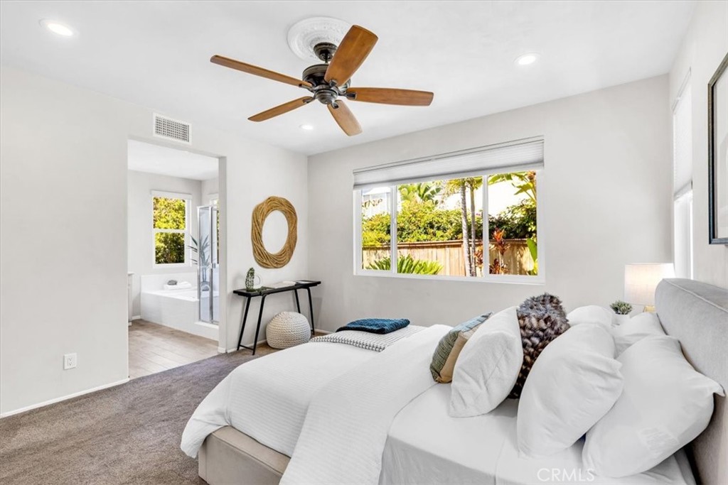 32791 Parkplace Lane