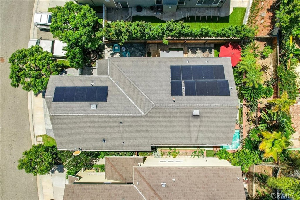 32791 Parkplace Lane