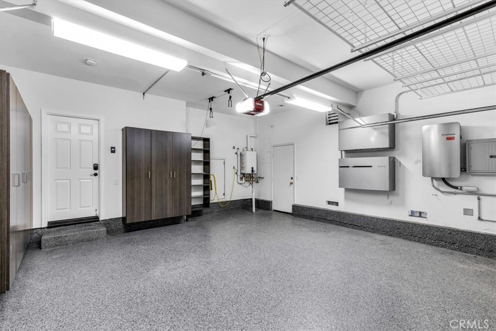 32791 Parkplace Lane