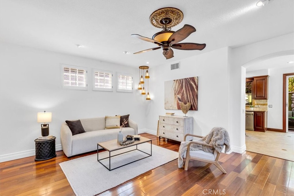 32791 Parkplace Lane