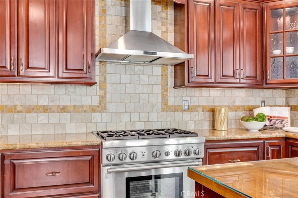 32791 Parkplace Lane