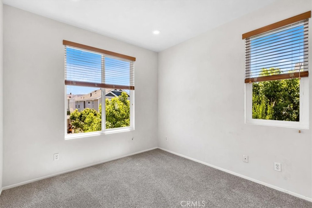 32791 Parkplace Lane