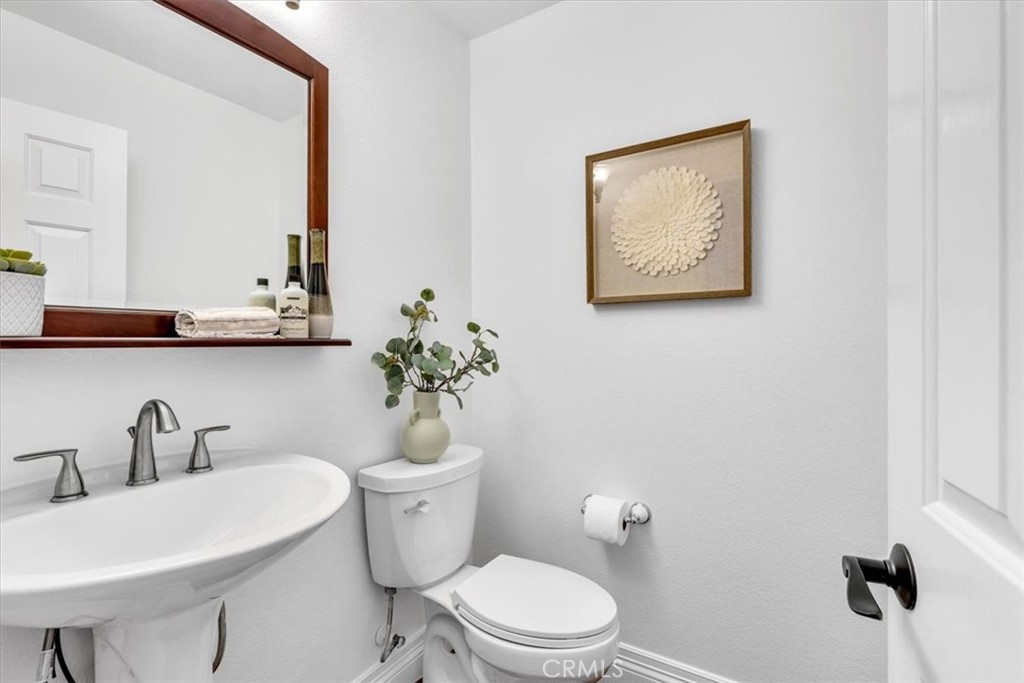 32791 Parkplace Lane