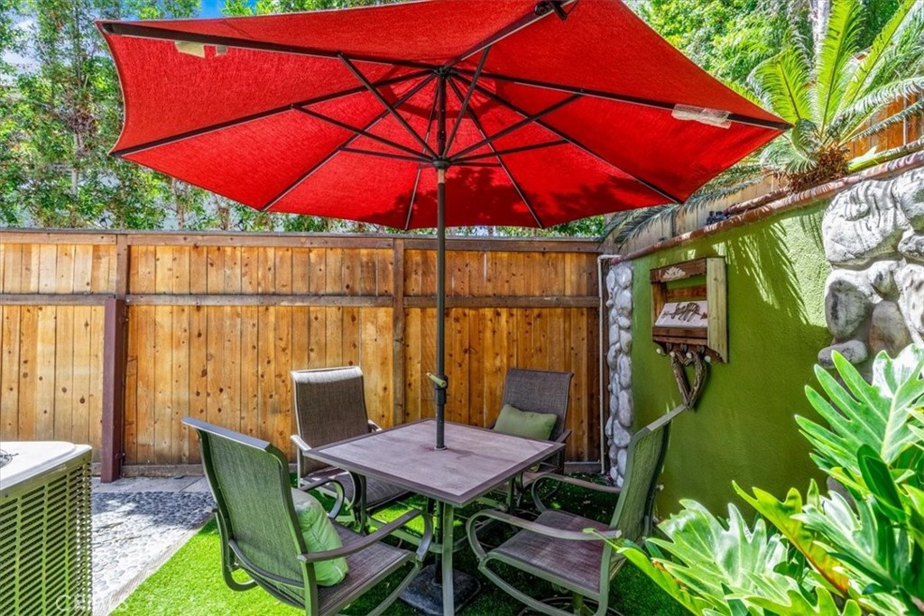 32791 Parkplace Lane