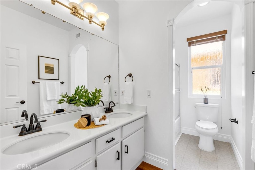 32791 Parkplace Lane