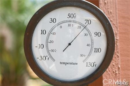 32791 Parkplace Lane