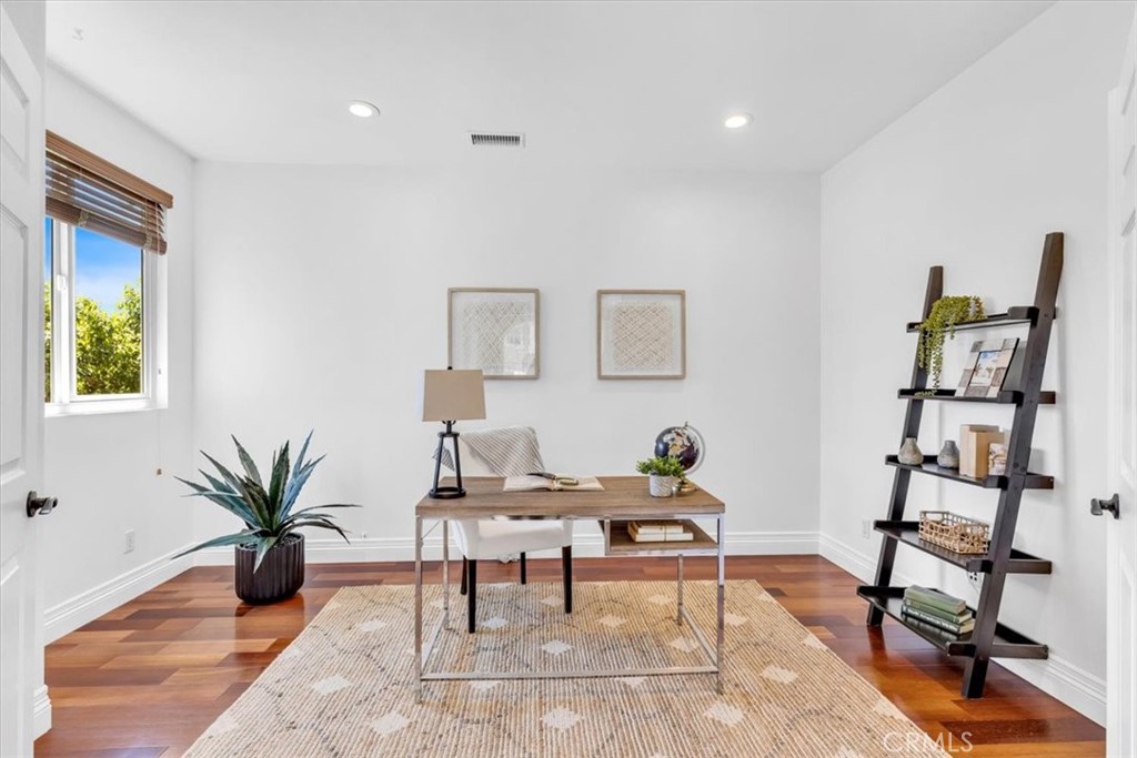 32791 Parkplace Lane