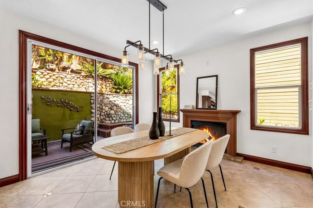 32791 Parkplace Lane