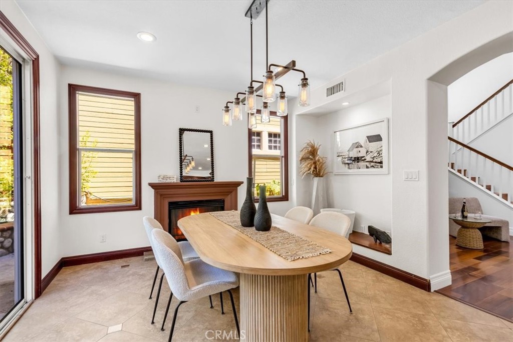 32791 Parkplace Lane