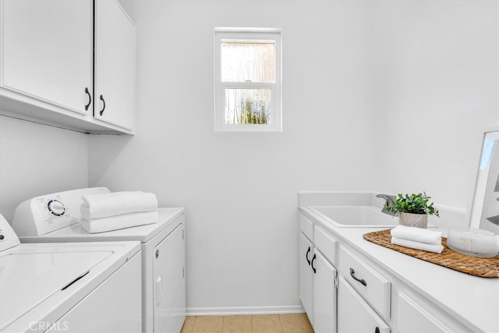 32791 Parkplace Lane