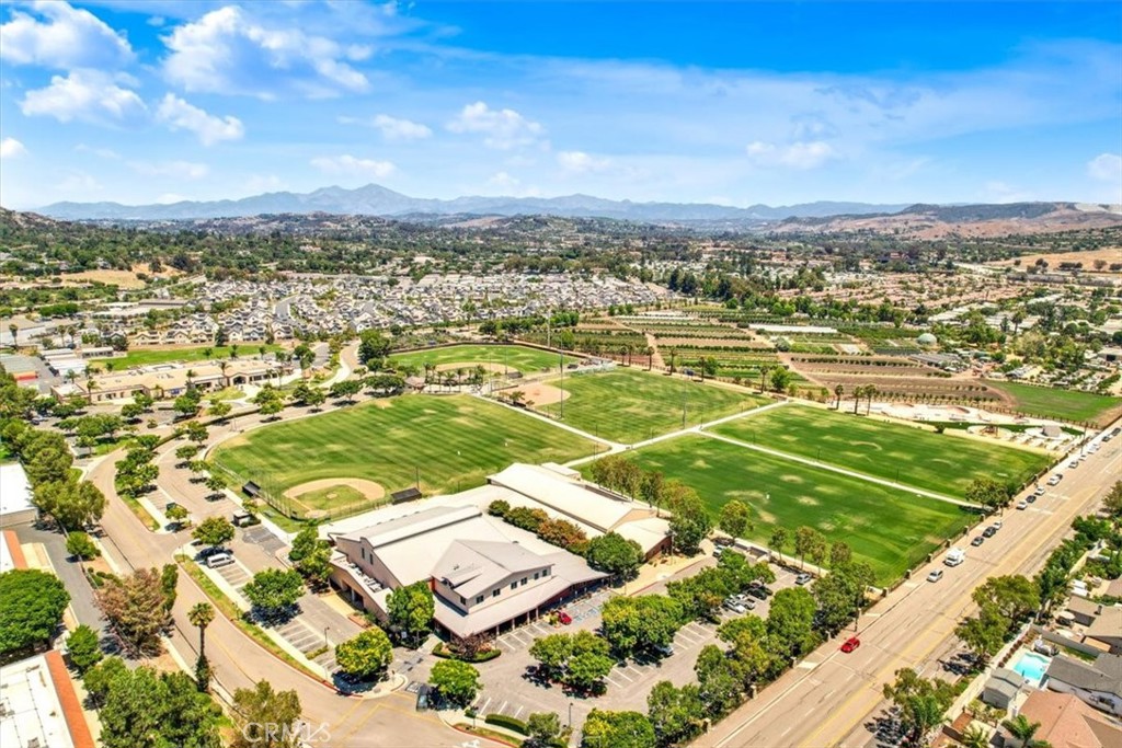 32791 Parkplace Lane