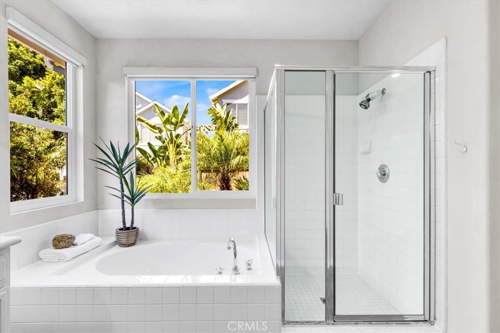 32791 Parkplace Lane