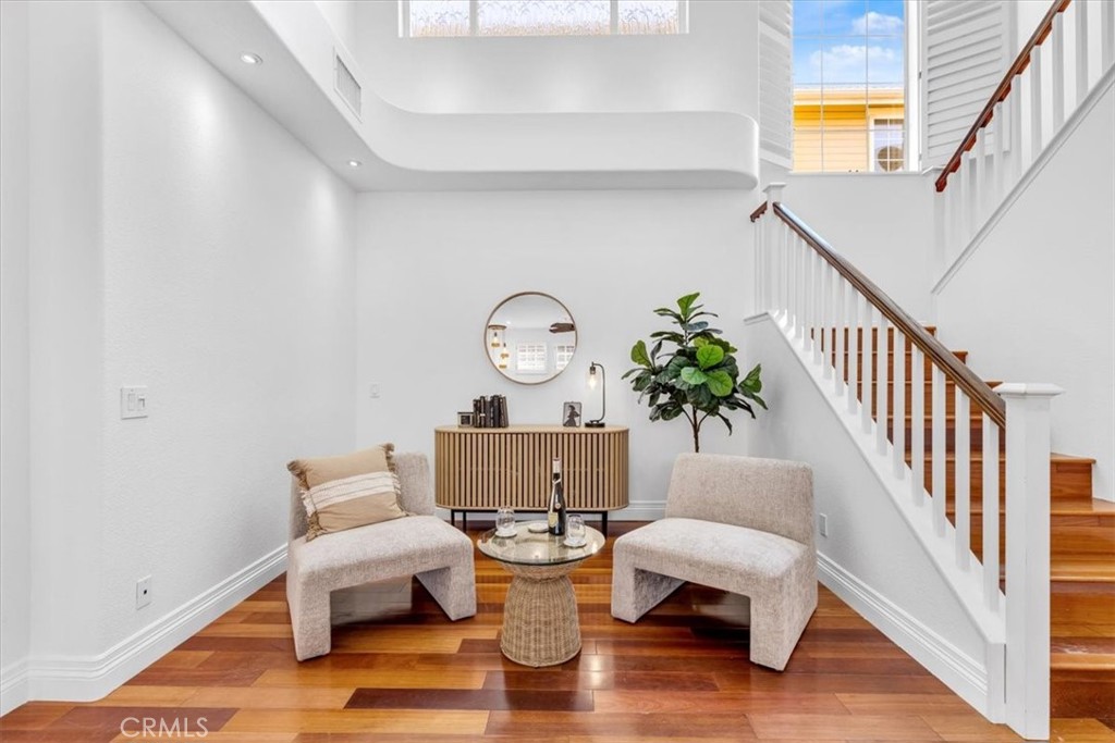 32791 Parkplace Lane