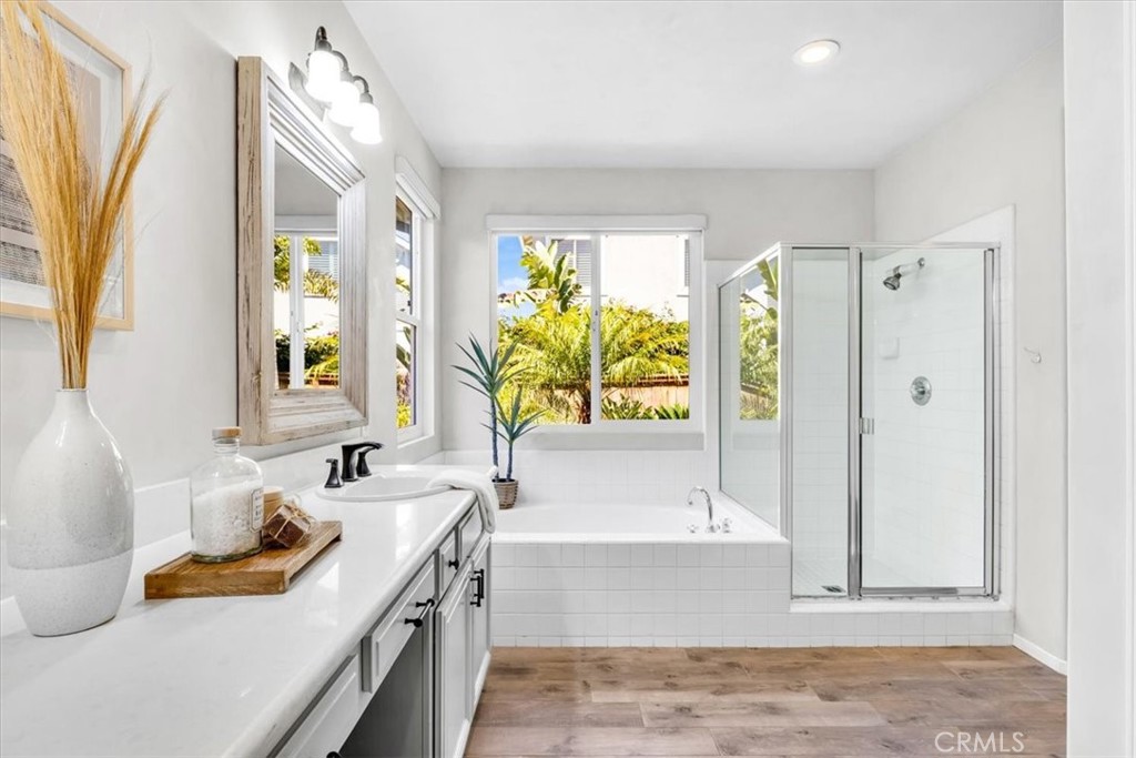 32791 Parkplace Lane