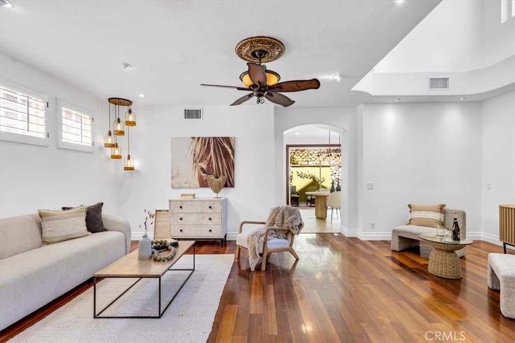 32791 Parkplace Lane