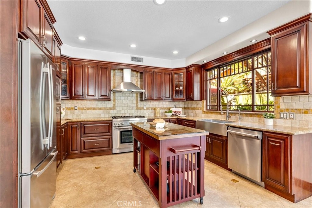 32791 Parkplace Lane