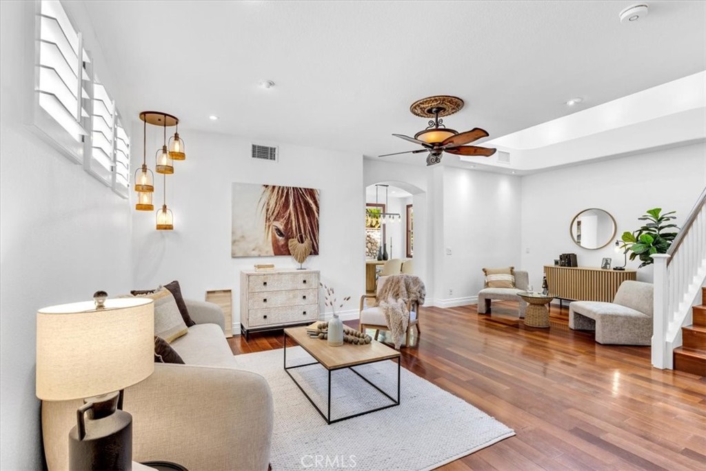 32791 Parkplace Lane