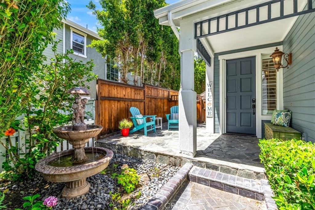 32791 Parkplace Lane