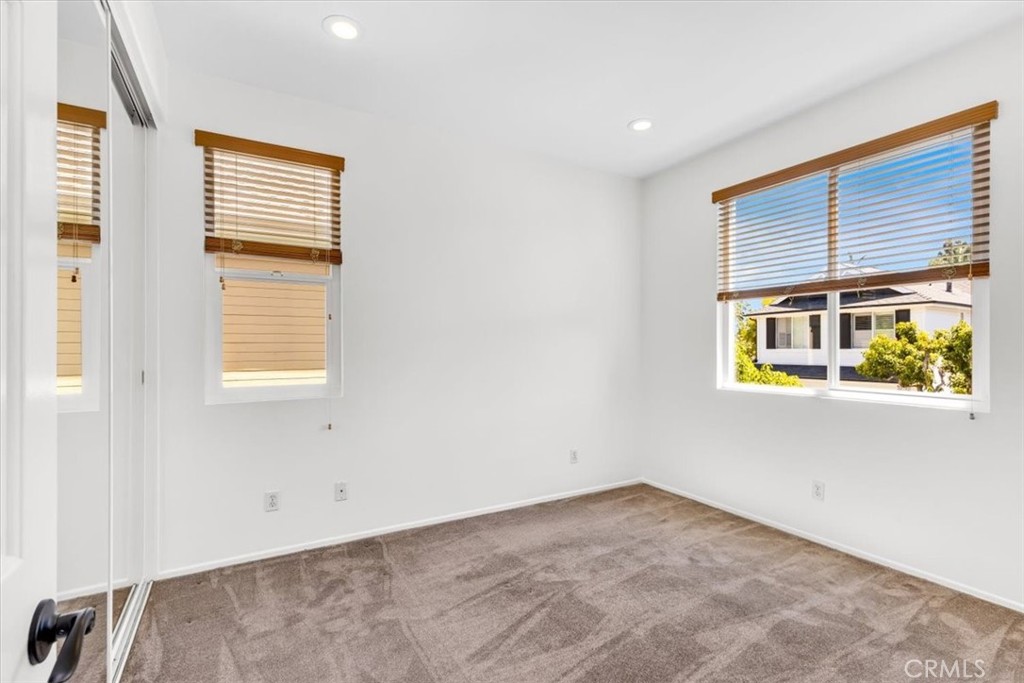 32791 Parkplace Lane