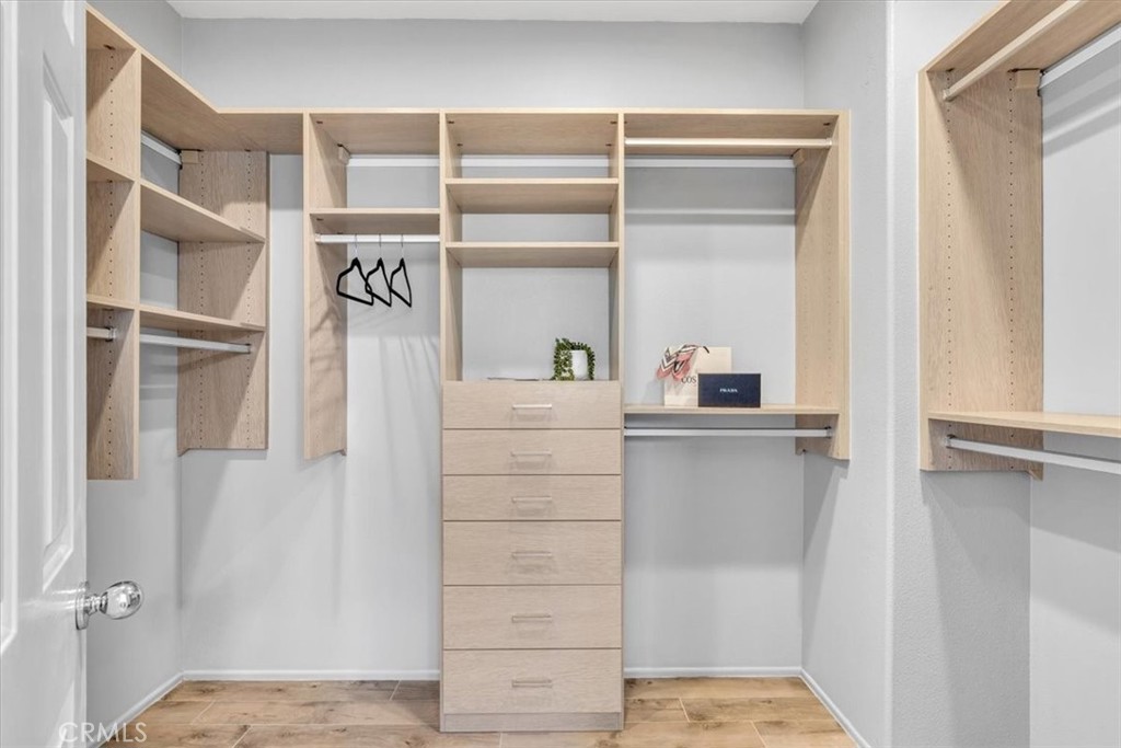 32791 Parkplace Lane