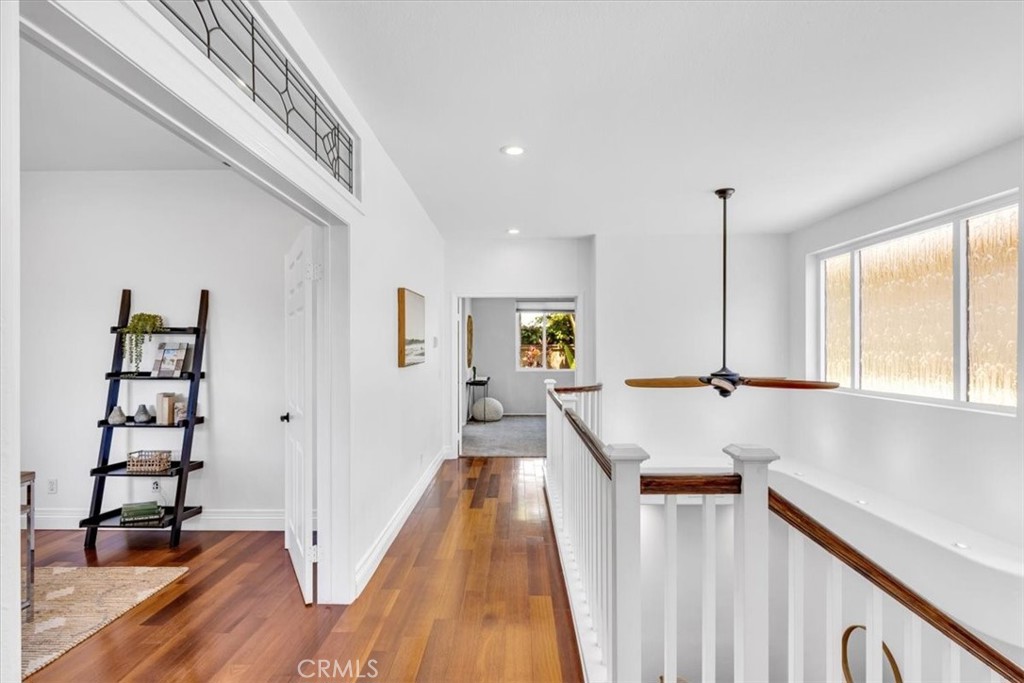 32791 Parkplace Lane