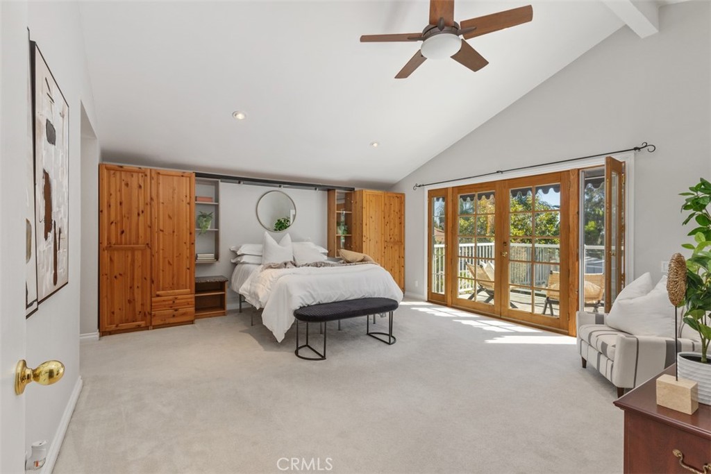 26872 La Sierra Drive