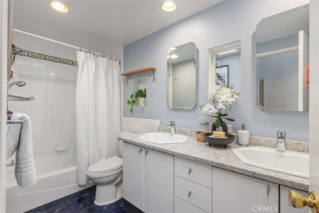 26872 La Sierra Drive