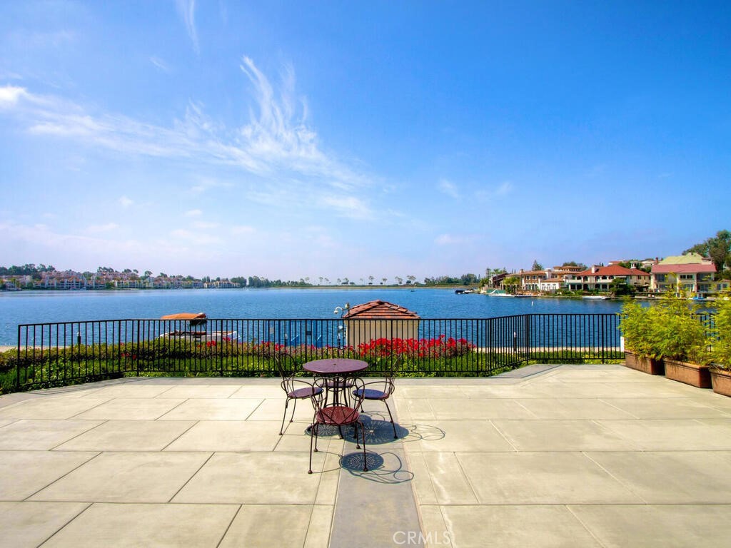 26872 La Sierra Drive