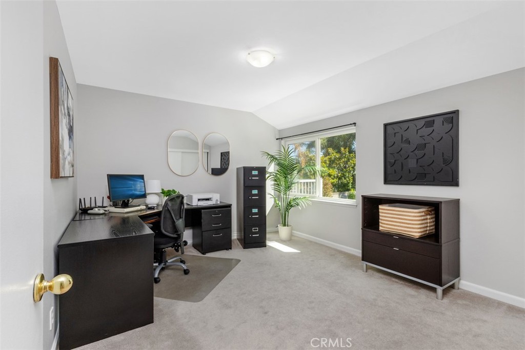 26872 La Sierra Drive