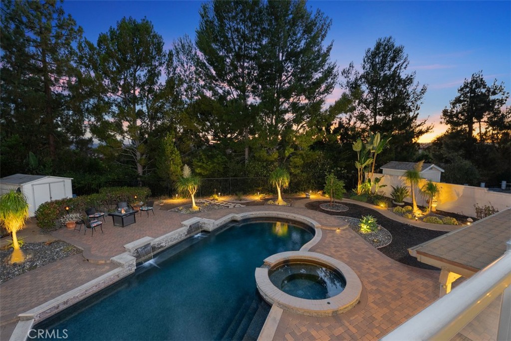 26872 La Sierra Drive