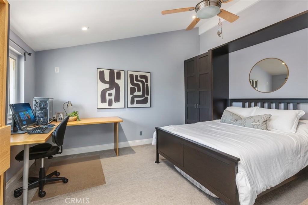 26872 La Sierra Drive