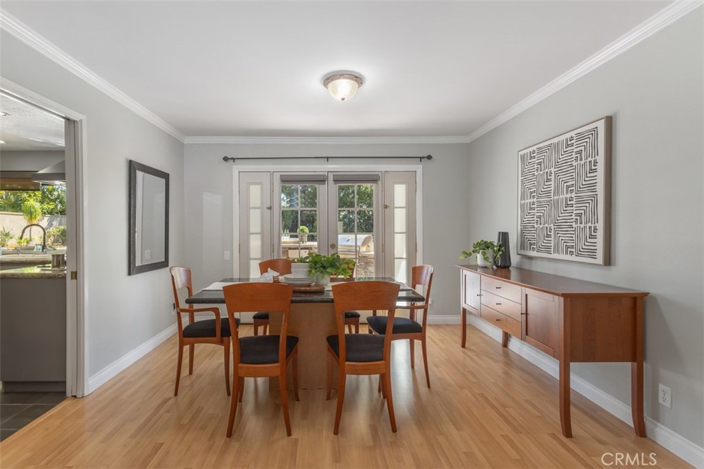 26872 La Sierra Drive