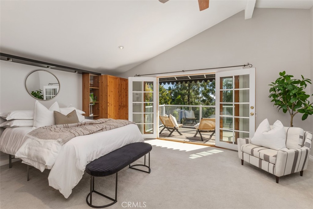 26872 La Sierra Drive