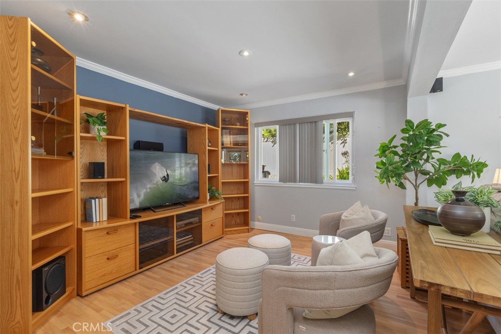 26872 La Sierra Drive