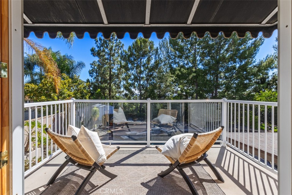 26872 La Sierra Drive