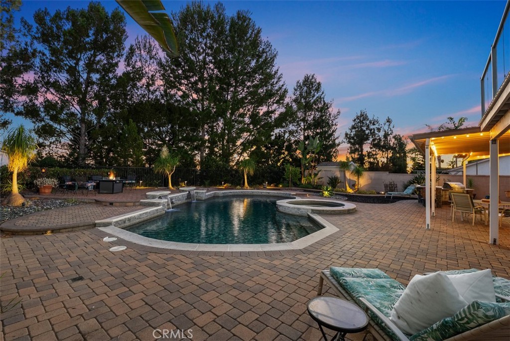 26872 La Sierra Drive