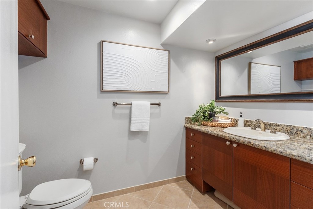 26872 La Sierra Drive