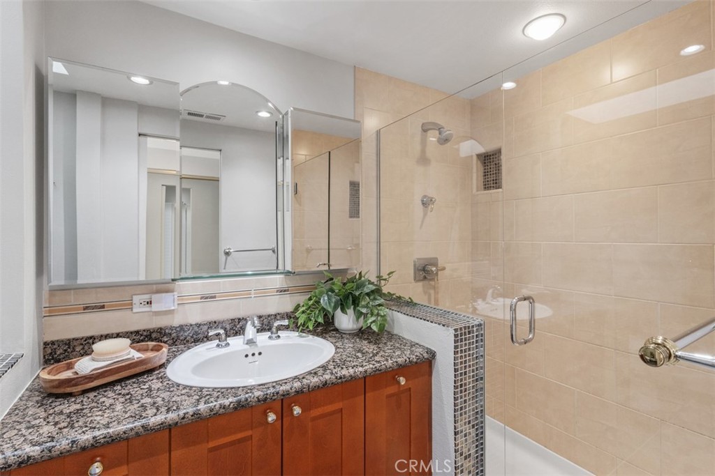 26872 La Sierra Drive