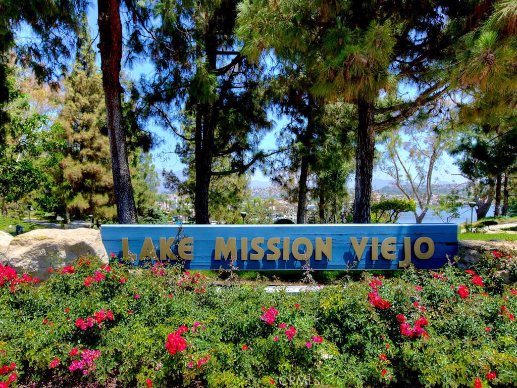 26872 La Sierra Drive