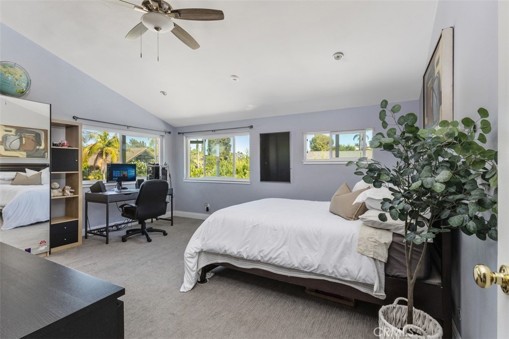 26872 La Sierra Drive