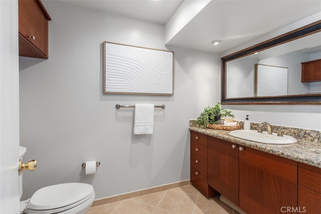 26872 La Sierra Drive