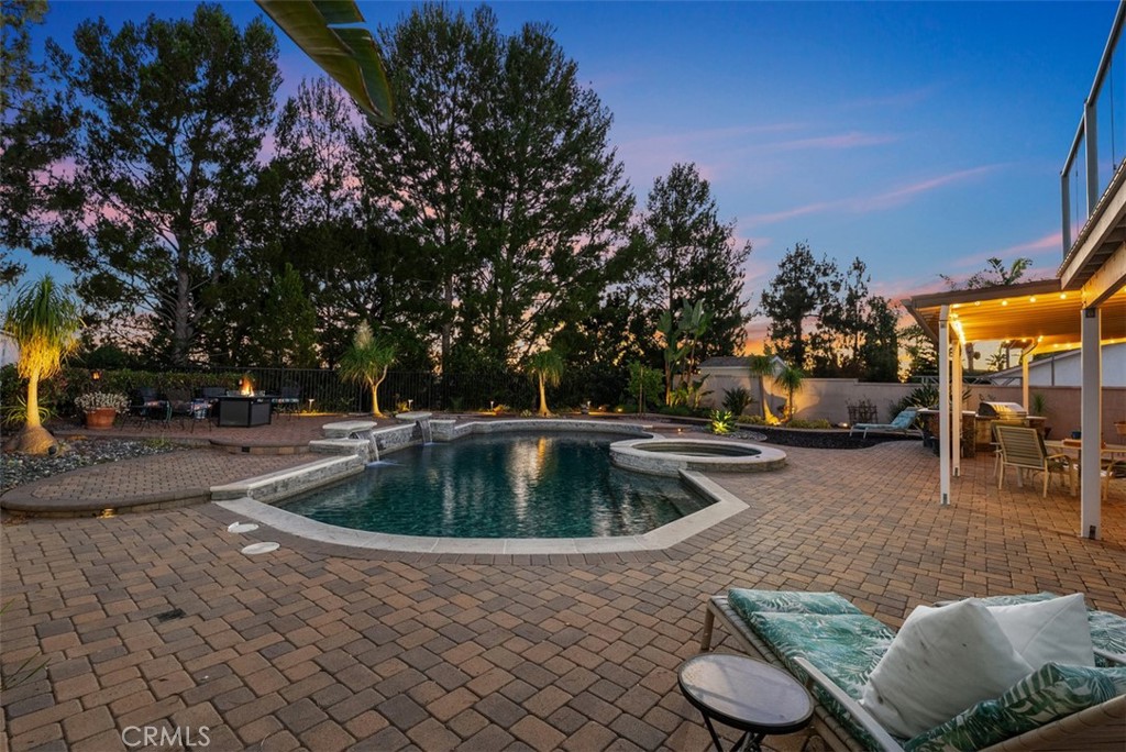 26872 La Sierra Drive