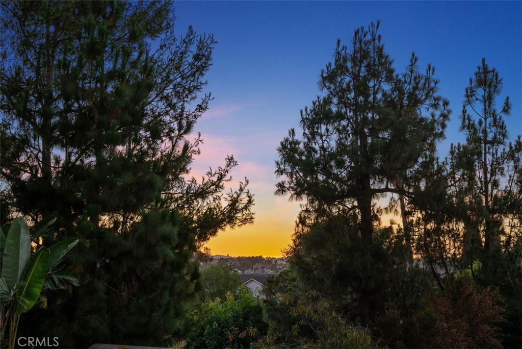 26872 La Sierra Drive