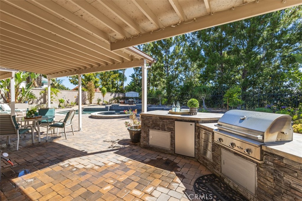 26872 La Sierra Drive